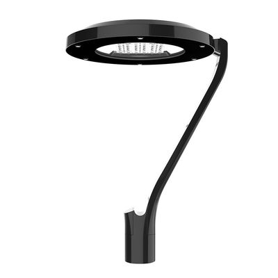 Cổng sân vườn ngoài trời Ngoại thất Đèn tường lạ mắt ngoài trời Cảnh quan chống nước IP66