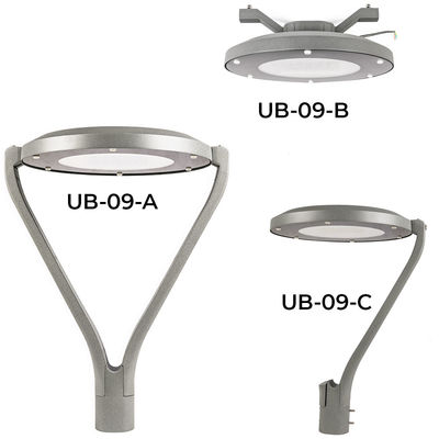 Đèn led lũ 80w Rgb dành cho sân vườn ngoài trời Điều khiển Wifi 220v Đèn led dây toàn cầu