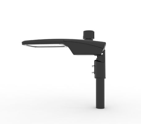 Đèn tường chống nước ngoài trời trên đường với cảm biến chuyển động PIR Sản phẩm