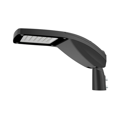 Đúc nhôm chống nước Đèn led ngoài trời Nhà ở 30w 40w 50w