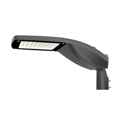 3030 Ip66 Đèn đường Led chống nước Nhà ở Đúc nhôm Đèn đường 200W