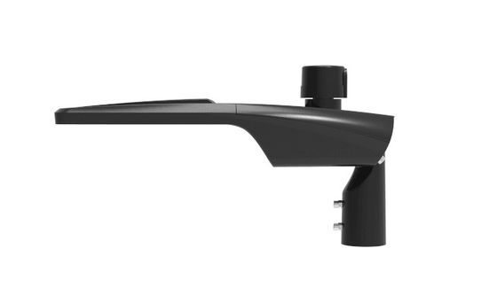 Đèn đường LED ngoài trời bằng nhôm kích thước trung bình cho đường chính