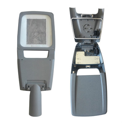 Đèn chiếu sáng đường phố LED hợp kim nhôm 30W 40W 50W IP65 cho ngoài trời