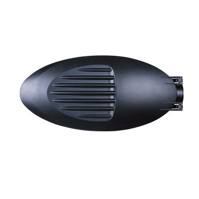 Hợp kim nhôm LED Street Light Vỏ trống 3000lm - 20000lm