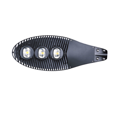 Mô-đun đèn chiếu IP65 Đèn đường LED công suất cao 180w cho công viên