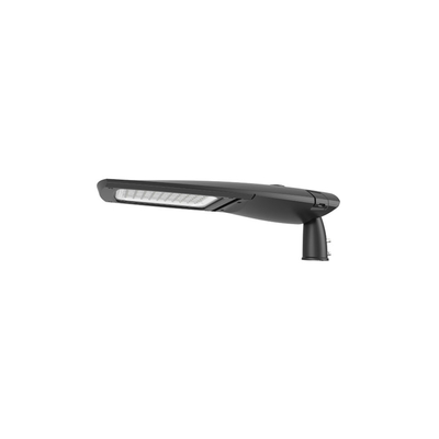 Đèn LED siêu sáng 80W nhôm SMD LED chống nước IP66 ENEC cho đường cao tốc