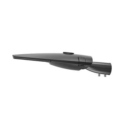 Công cụ Đèn đường miễn phí Đúc nhôm 150w Đèn đường SMD Nhà trống