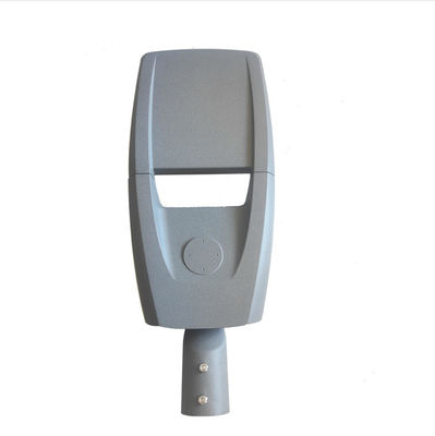 Đèn đường LED ngoài trời có tính năng bảo vệ IP66 và hiệu quả chiếu sáng cao phù hợp với các chiều cao lắp đặt khác nhau