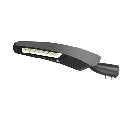 Công cụ đèn LED đường phố bằng nhôm đúc chống nước IP66 Ik08 miễn phí 120lm / W 50W