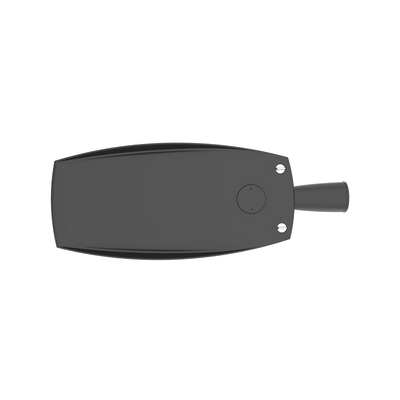 Đèn đường LED nhôm đúc YASL-13 120lm/W IP66 Ik08