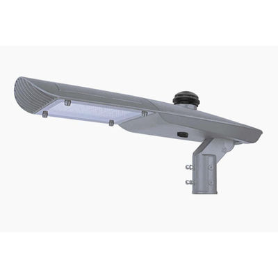 Đèn LED đường phố hợp kim nhôm 50W - 150W Thiết kế đèn bàn nhà ở
