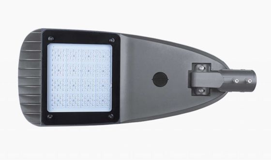 Đúc nhôm Đúc LED Đèn đường Nhà ở Loại II Hiệu suất cao