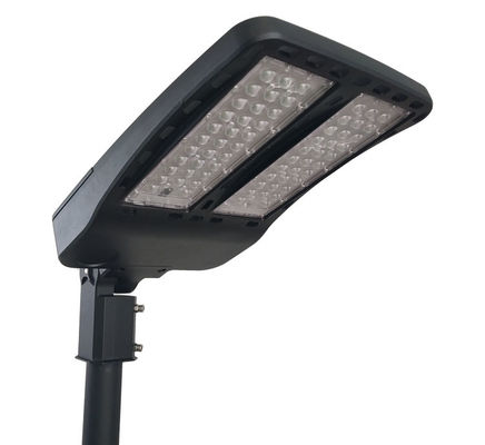 Showbox Đèn LED đường phố Nhà ở cho đường cao tốc Đường phố Bãi đỗ xe Chiếu sáng khu vực