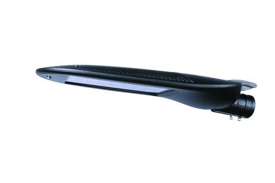 YASL-09-30 40W đèn đường LED đô thị với thùng nhôm đúc chết IK08 IP66