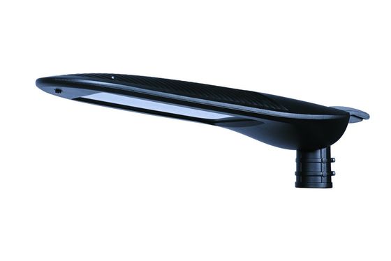AC90-305V Đèn đường LED chống nước IP66 IK08 ZHSL-09-50 Đèn đường LED SMD