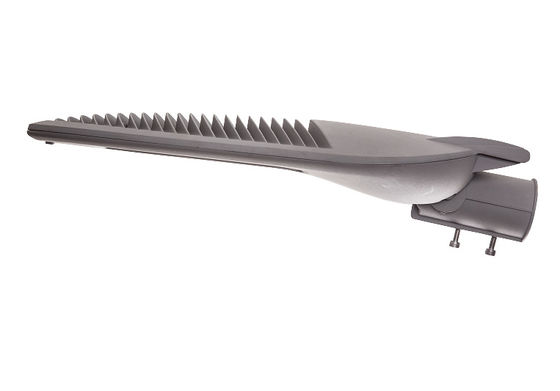 Áp suất cao SMD LED Đèn đô thị 50W Die Casting Aluminium LED Street Light ZHSL-09-50