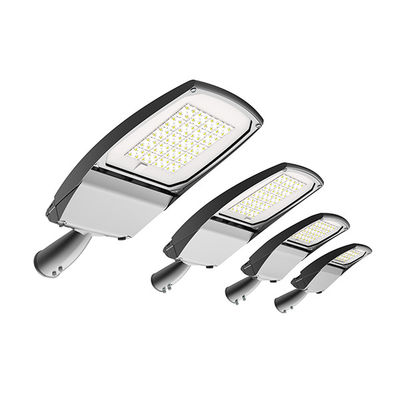 Ống đúc đấm tùy chỉnh với 1 - 4 khoang cho đường