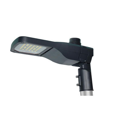 Ứng dụng thiết kế đèn đường 15-30 ngày