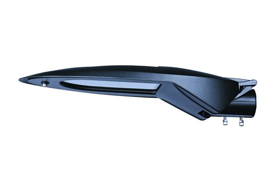 120 Lm / W ngoài trời chống nước đèn đường High Lumen tiết kiệm năng lượng đường cao tốc đèn đường LED sáng