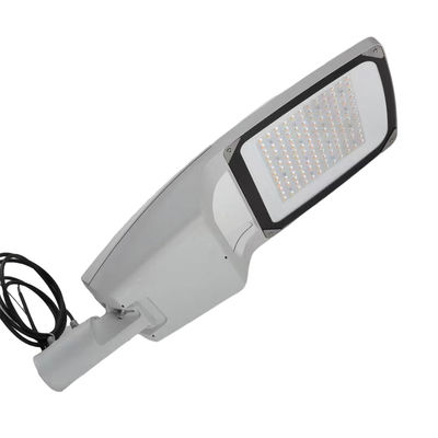 Tiết kiệm năng lượng Dali Đường đậu xe Đèn nhà để xe - Dòng chảy ánh sáng 13500-15000lm