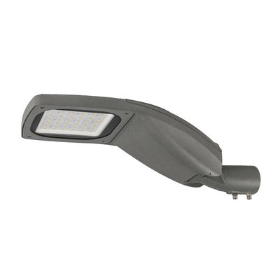 Đèn đường LED hợp kim nhôm hiệu quả cao với hiệu quả 150lm / W