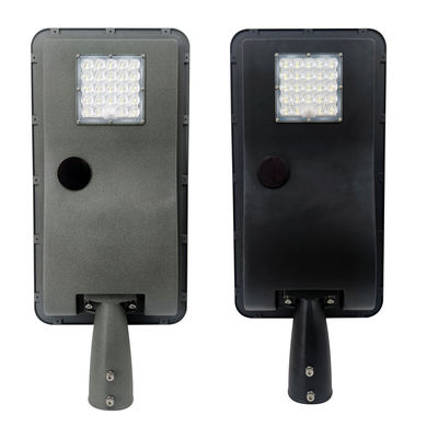 30W - 150W Điện lực đèn LED Đèn đường phố Khả năng tùy chỉnh và lâu dài