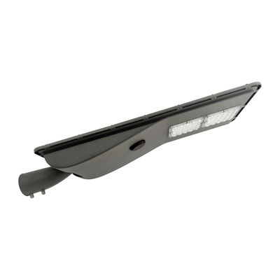 30W - 150W IP66 Lora Sensor Đèn LED chống nước