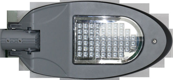 SL-06 Series Luminaires Đèn đường phố chức năng IP66 Không thấm nước 100w High Pole Street