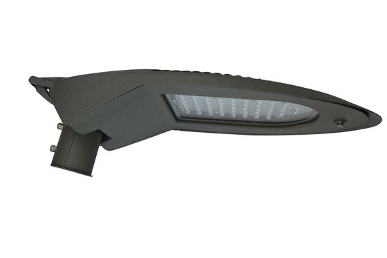 Đèn đường LED High Lumen Đèn đường LED 50w 2700-6500K IP66 Đèn đường LED sáng cao
