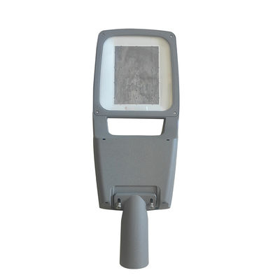 SL-27-60 LED Street Light Housing Tool miễn phí cho đường bộ và đường phố ENEC CB CE EMC LM79 Rohs