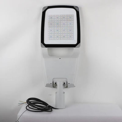 Đèn đường LED ngoài trời 100W 150 Watt Bộ cảm biến chuyển động