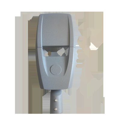 SMD 3030 Đèn đường ngoài trời Led Đèn đường vườn Đường quảng trường Cột công cộng Ánh sáng không có công cụ