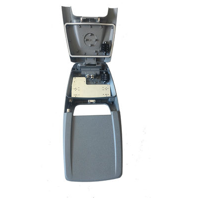 CB CE Rohs ENEC TUV Chứng nhận nhôm SMD LED Đèn đường phố 150W 240W