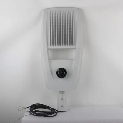Ip66 Đèn đường cao tốc chống nước 150w 200w 240w Đèn đường ngoài trời LED Với ENEC