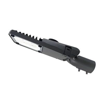 Nhà đèn đường LED hiệu quả với góc chùm 120 ° và hiệu quả đèn 150lm / W