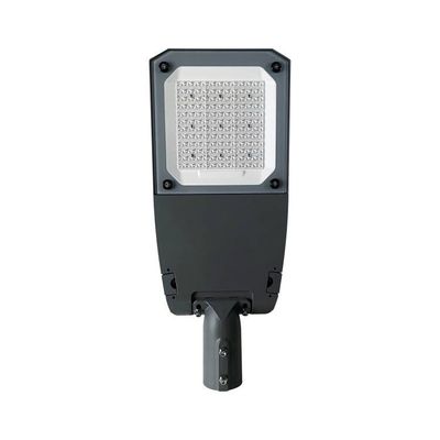Đèn đường LED thân thiện với môi trường với góc chùm 120 ° và hợp kim nhôm