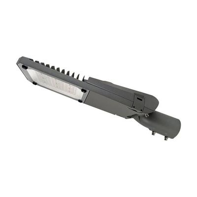 Nhà đèn đường LED hợp kim nhôm bền lâu với hiệu suất đèn 150lm / W