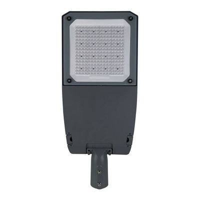 Ống chống nước đèn LED đường phố với vít Gasket hoàn hảo cho đường chính