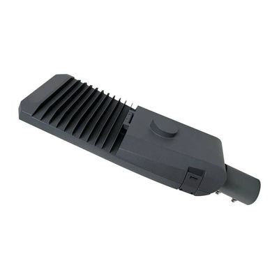 Đèn LED ngoài trời IP65 đáng tin cậy với nhiệt độ màu điều chỉnh