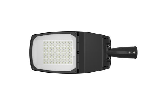 Tiết kiệm năng lượng Dali Đường đậu xe Đèn nhà để xe với Flux ánh sáng 13500-15000lm