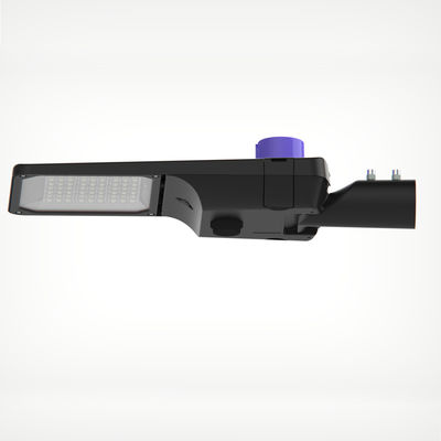SL-29 50-90W SMD 3030 LED Street Light Housing ENEC CB CE EMC LM79 RoHS Công cụ miễn phí