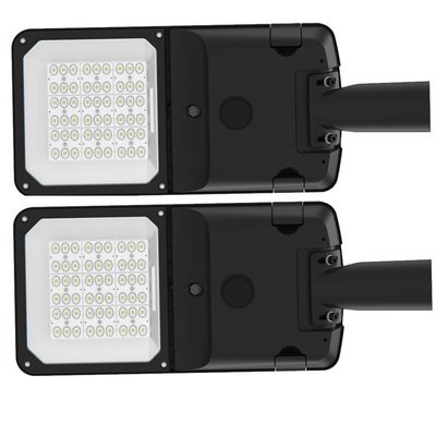 SL-29-160 130lm/W SMD đèn đường LED, 150-200W IK08 LED Street Light Housing