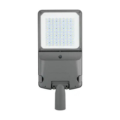 IP65 Die Casting Aluminium LED Light Housing cho ánh sáng ngoài trời tiết kiệm năng lượng