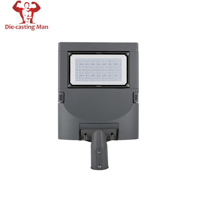 30w 40w 50w đèn đường khuôn cho bất kỳ đường phố đường ánh sáng ngoài trời