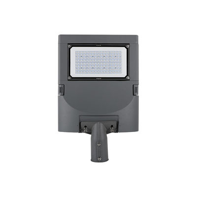 Ống đèn đường LED IP66 bền với chỉ số hiển thị màu cao để tăng khả năng nhìn