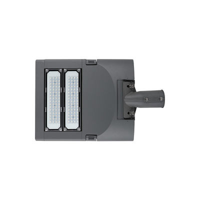 Đèn đường Module Đèn đường mới chất lượng cao Đèn đường công cộng 5 năm Bảo hành IP66 100W Đèn đường LED với góc điều chỉnh