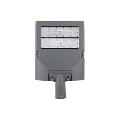 Đèn đường Module SL-26 High Lumens Đèn ngoài trời Kiểm soát nước 100W LED Die Casting Đèn đường nhôm