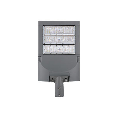 Mô-đun Street Light đường cao tốc ngoài trời ip66 SMD chip nhôm 180w die đúc nhôm bên ngoài dẫn ánh sáng đường phố