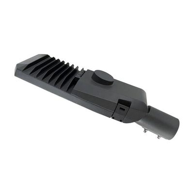 Thiết bị đúc nhôm công cụ đường phố miễn phí 50w ngoài trời 30w 50w thành phố thông minh dẫn đường ánh sáng