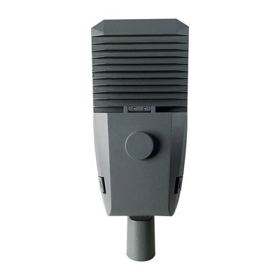 Die Casting Aluminum Đèn đường ngoài trời 5 năm bảo hành 3000K-5000K IP65 IK09